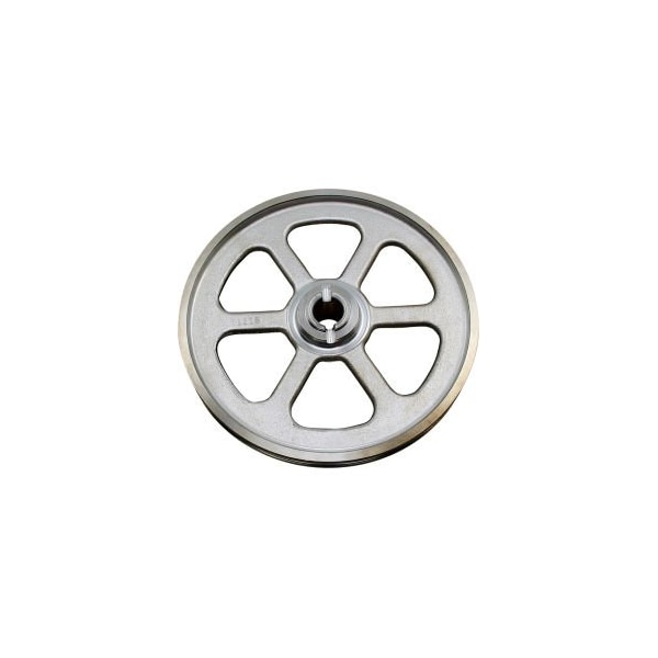 Allpoints 8011053 Lower Pulley For Hobart